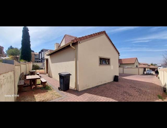 4 BEDROOM HOUSE FOR SALE IN AMANDASIG